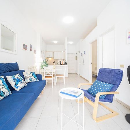 Seguro El Sol - 2 Bed Sunkissed Property With Pool And Tennis Court Puerto de Santiago (Tenerife) Exterior foto