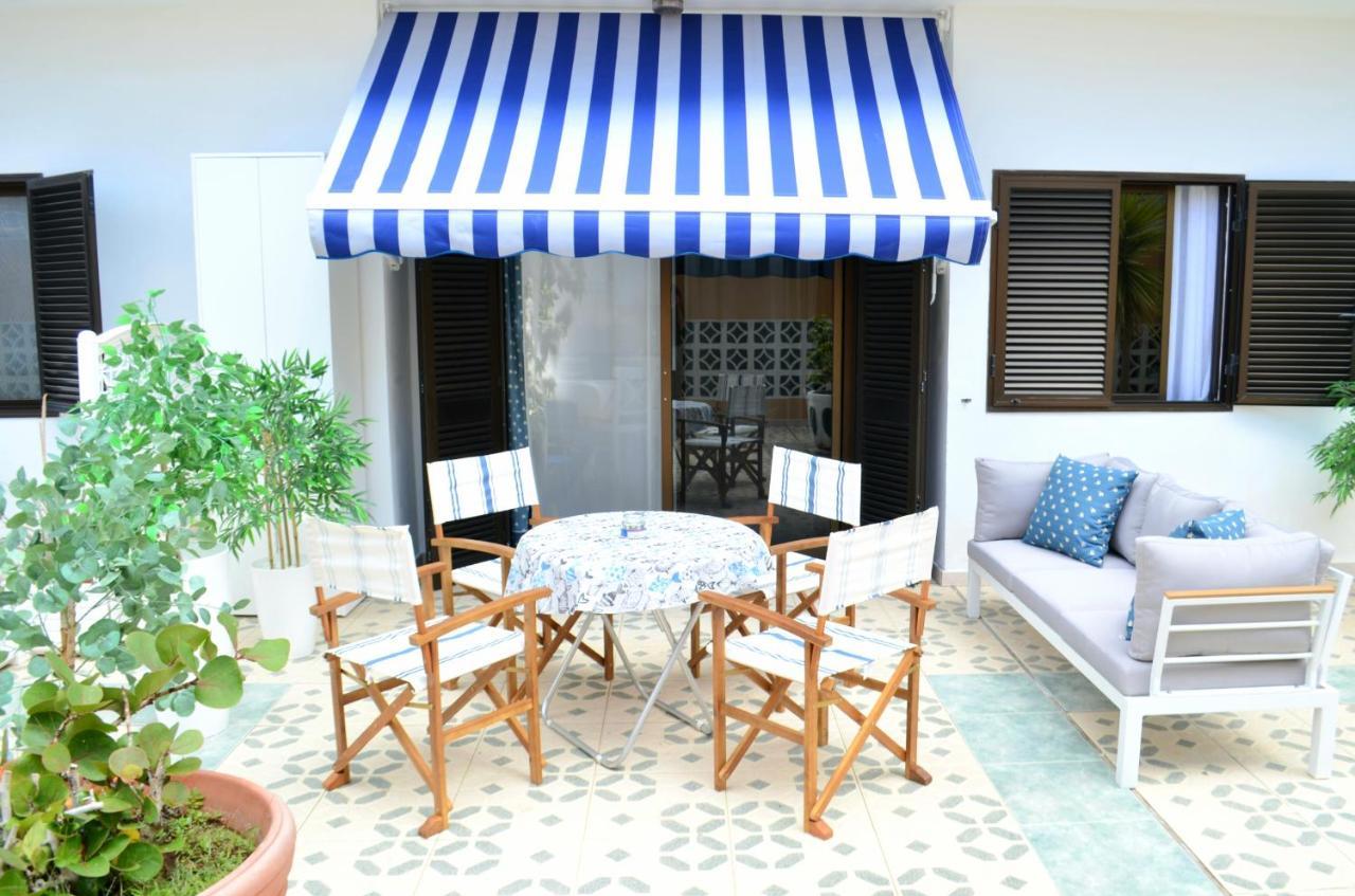 Seguro El Sol - 2 Bed Sunkissed Property With Pool And Tennis Court Puerto de Santiago (Tenerife) Exterior foto
